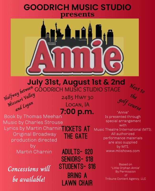 ANNIE-All photos-69587618353.jpg
