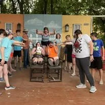 486209995_1457564335291992_5145247723248612641_n.jpg
