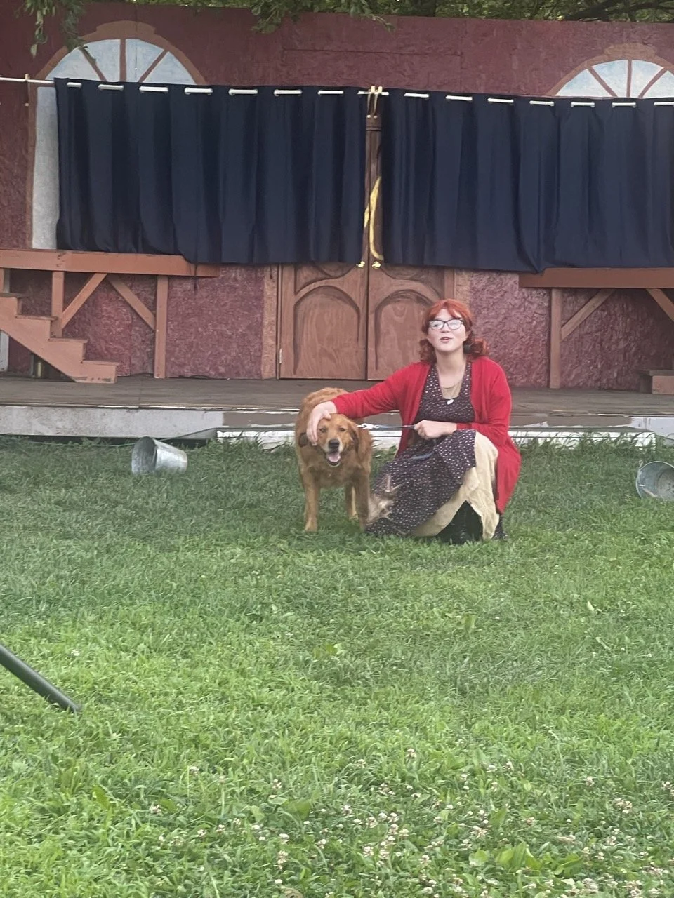 ANNIE-All photos-70817211933.jpg