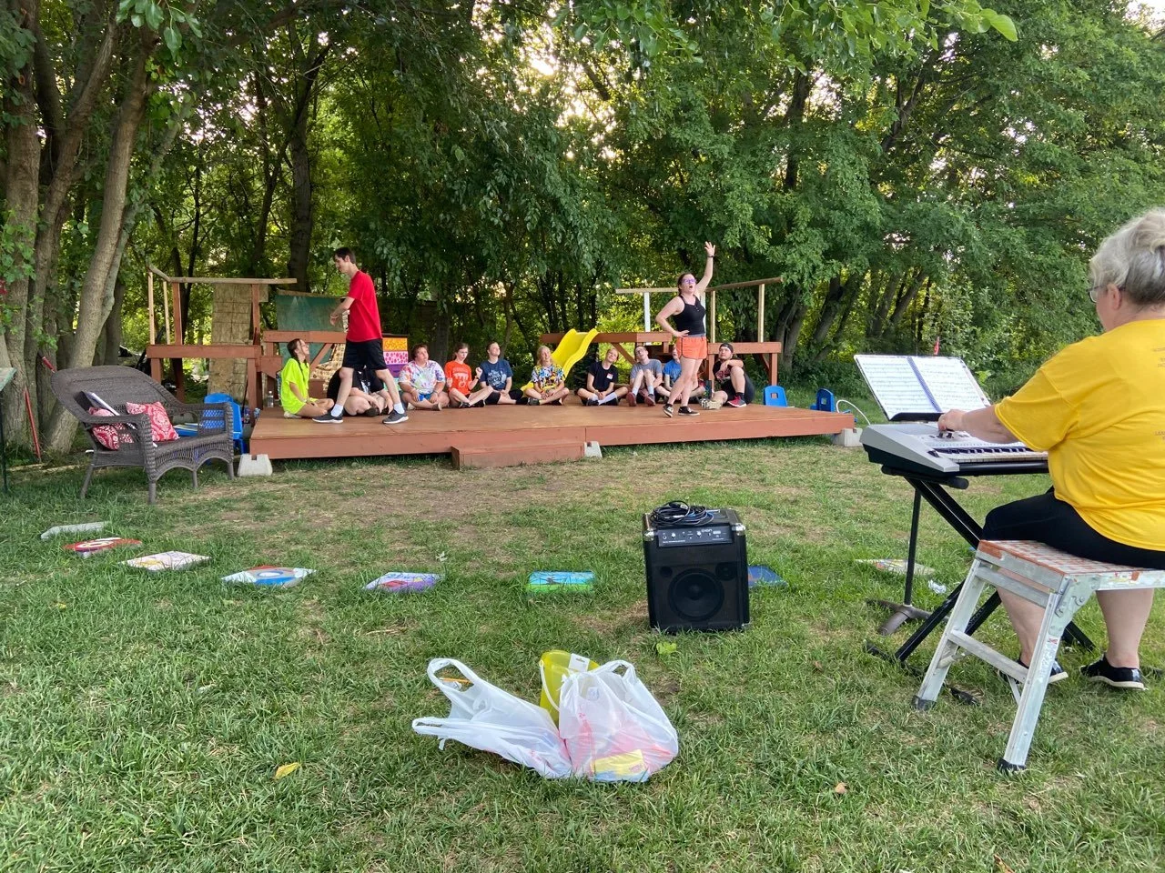 “Godspell” On The Green-All photos-21271776258.jpg