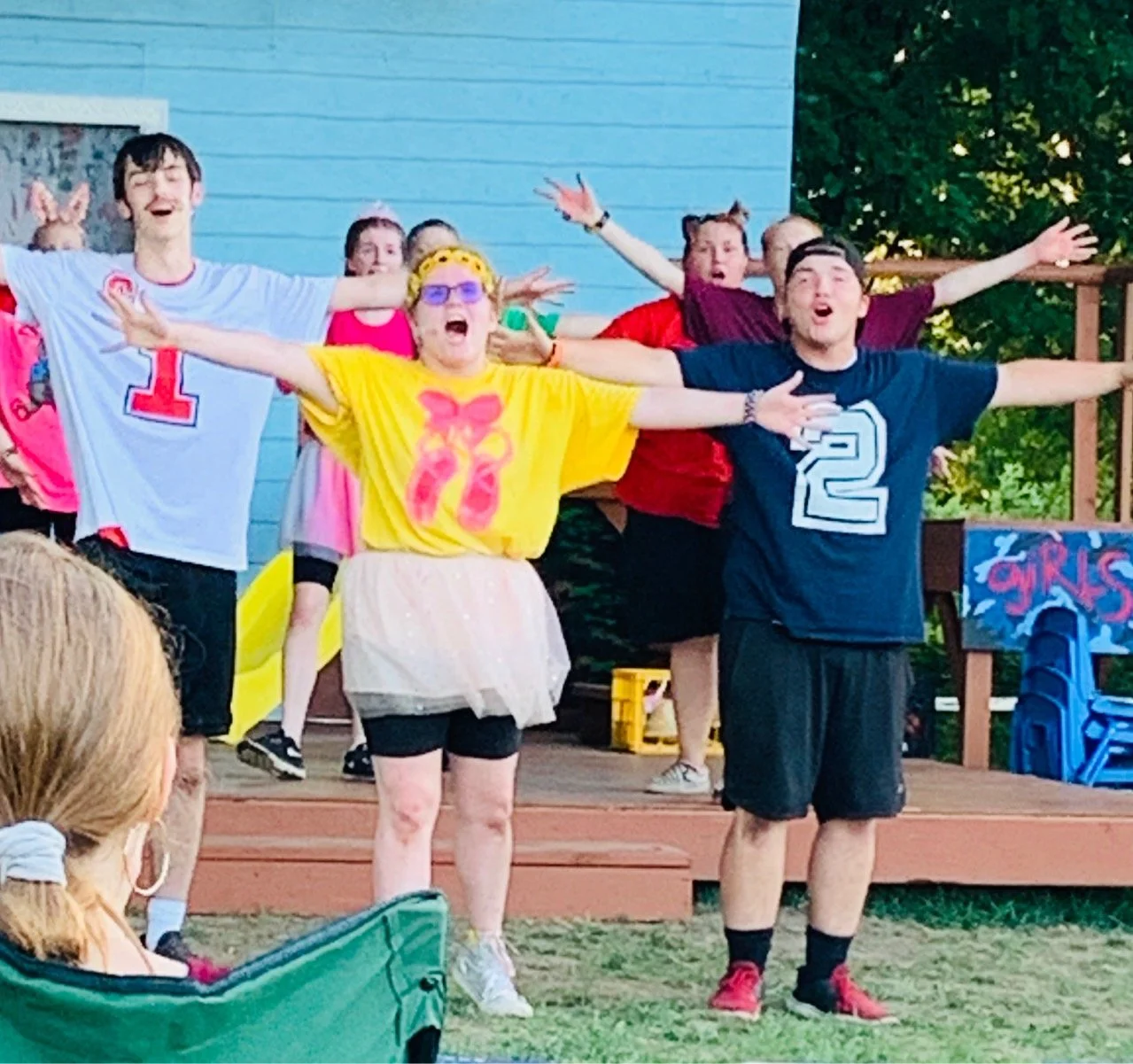 “Godspell” On The Green-All photos-21609546482.jpg