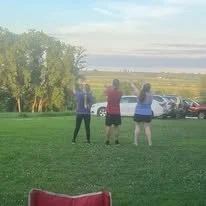 524962829_1562631548118603_5039343290398294665_n.jpg