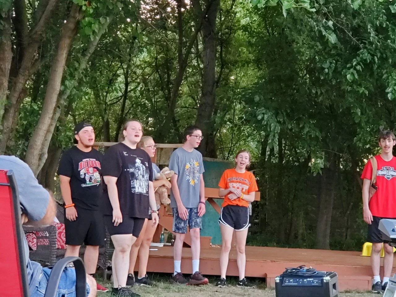 “Godspell” On The Green-All photos-21271496296.jpg