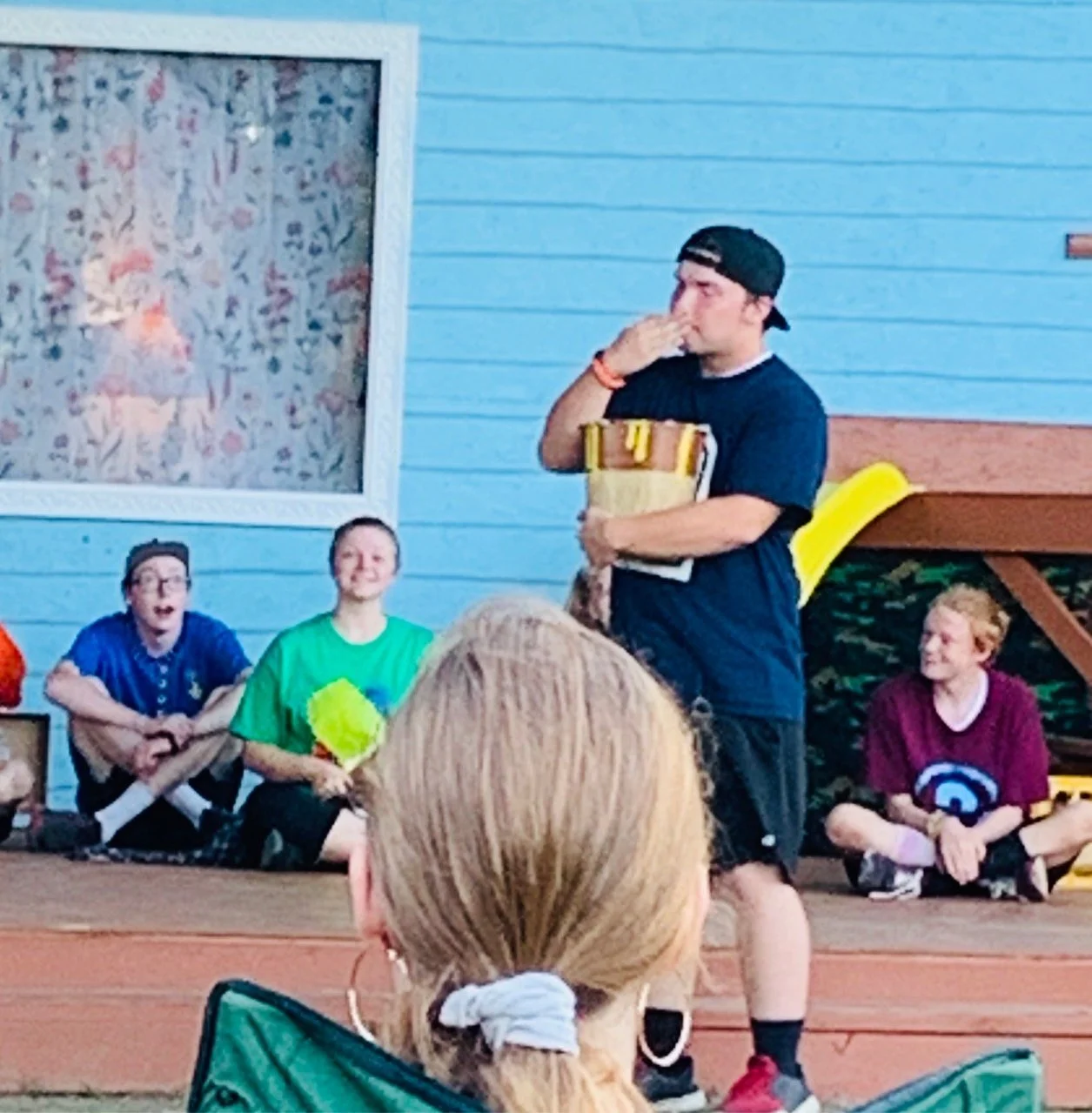 “Godspell” On The Green-All photos-21609546479.jpg