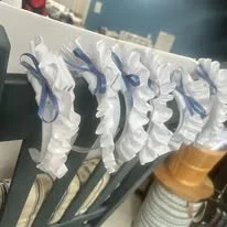 513048348_1536279410753817_8468907453326506507_n.jpg