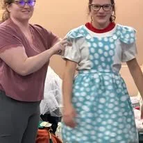 573327293_1649447356103688_1825353454217608890_n.jpg