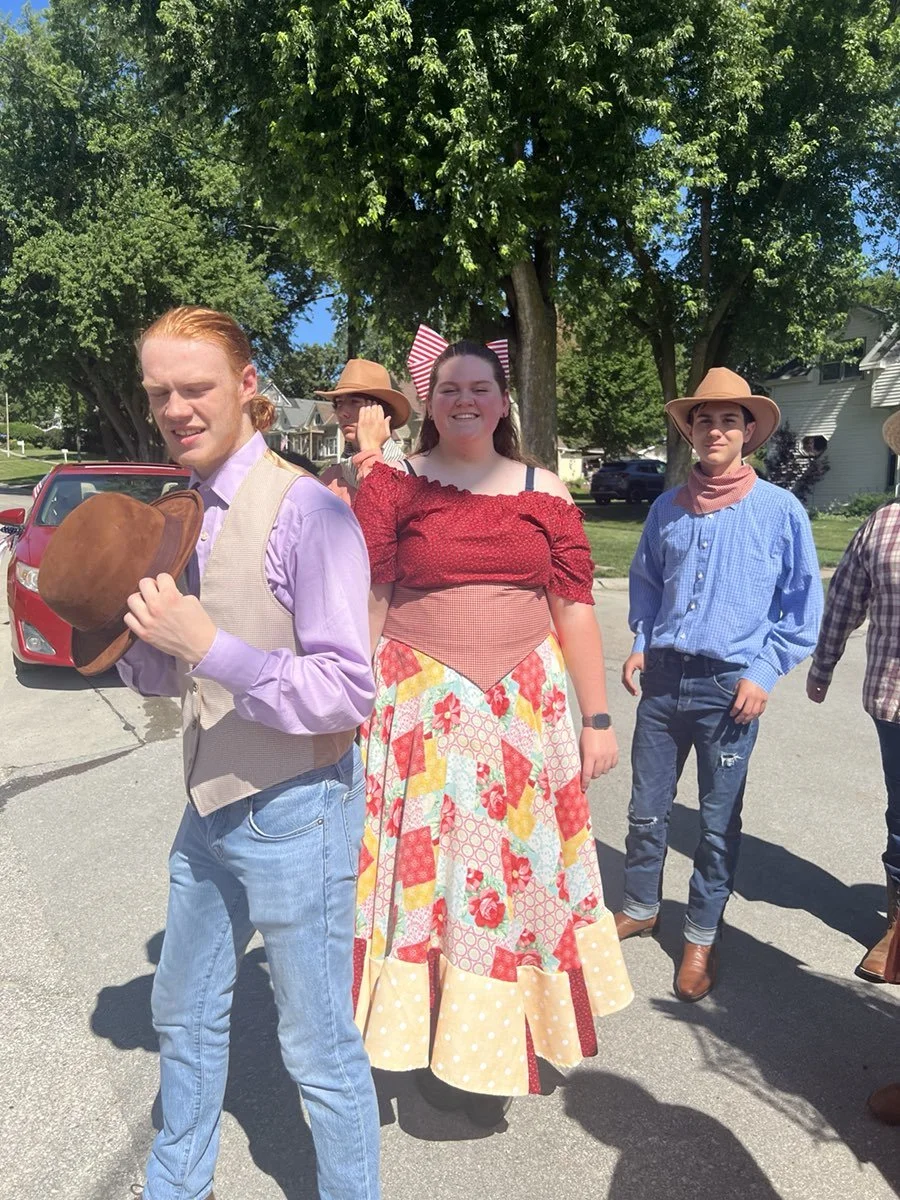 Oklahoma! 2024-All photos-60985185106.jpg