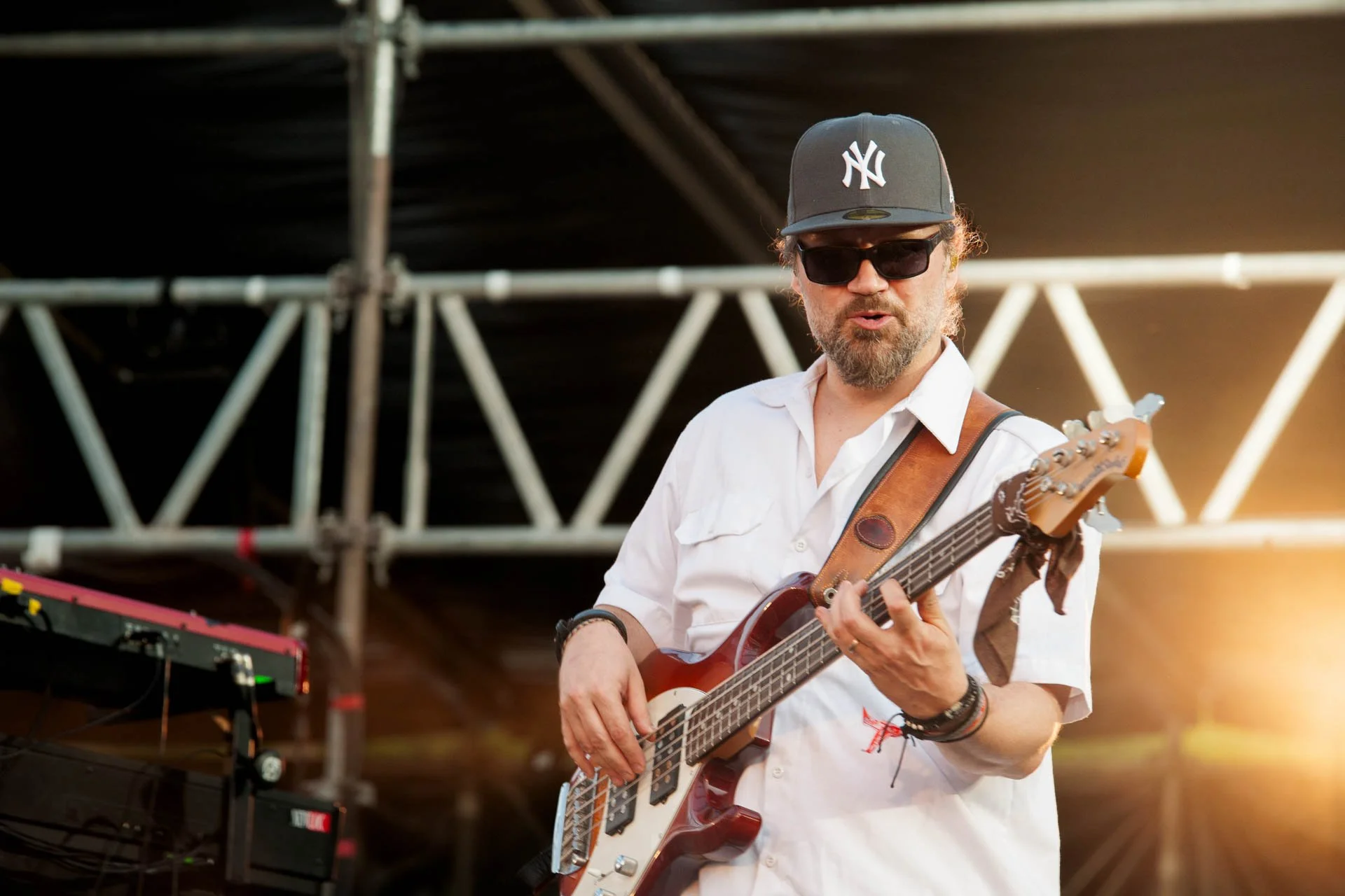Festival-003.jpg