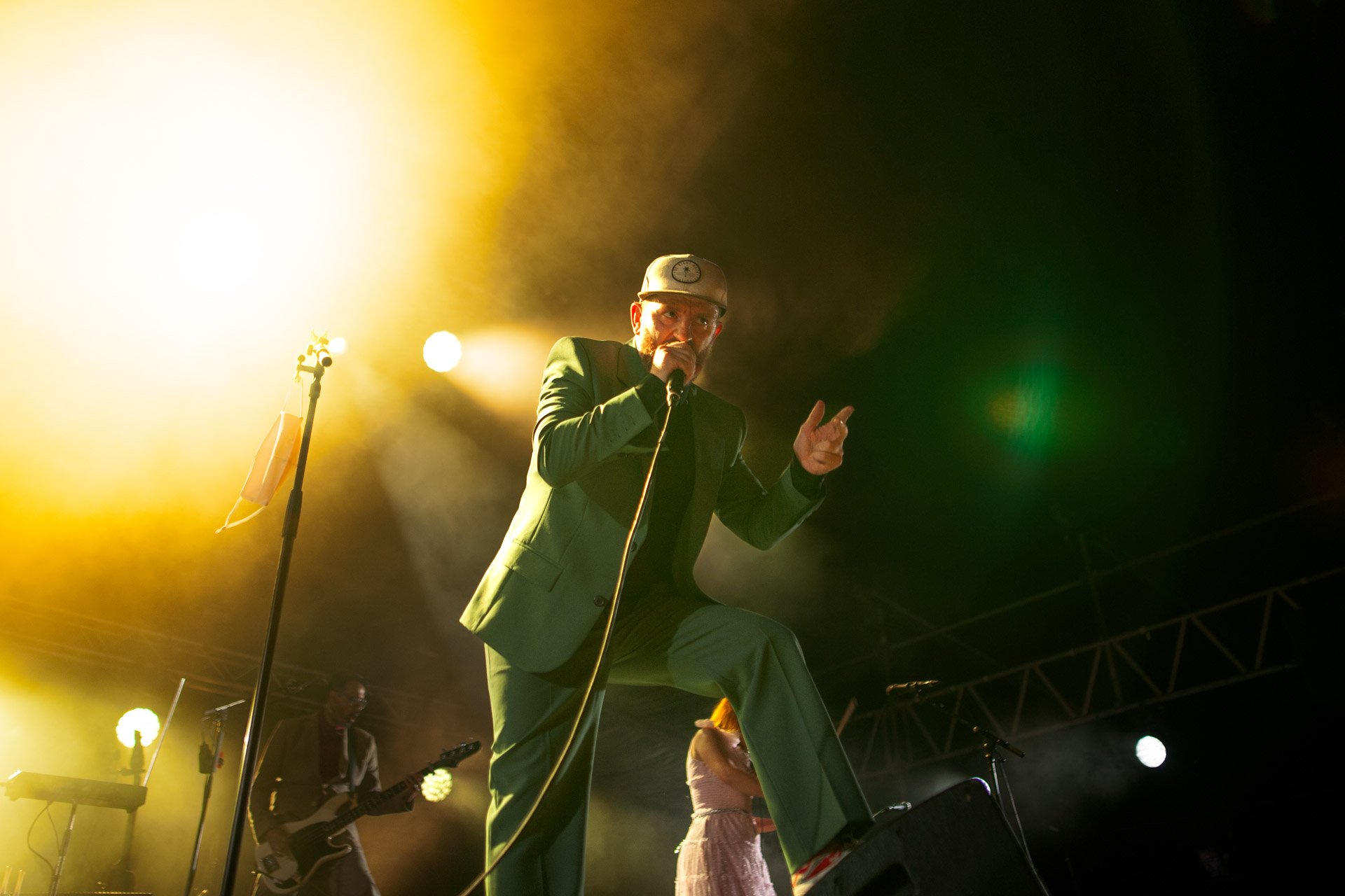 Festival-016.jpg