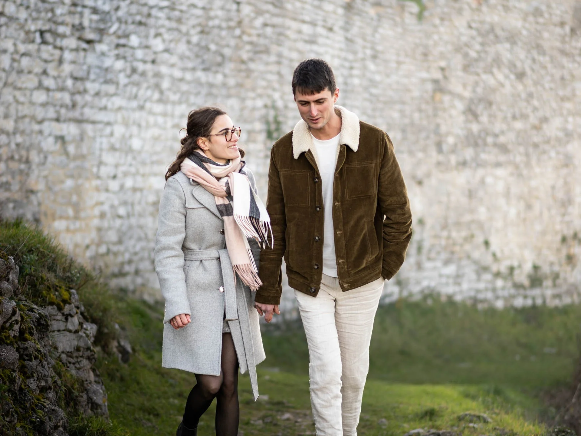 Couple-003.jpg
