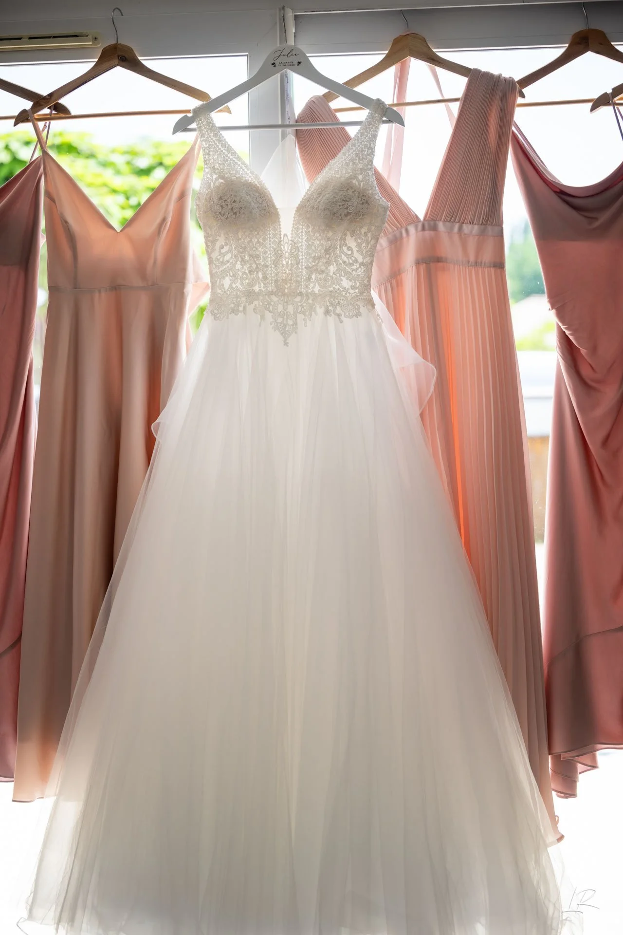 mariage-024.jpg