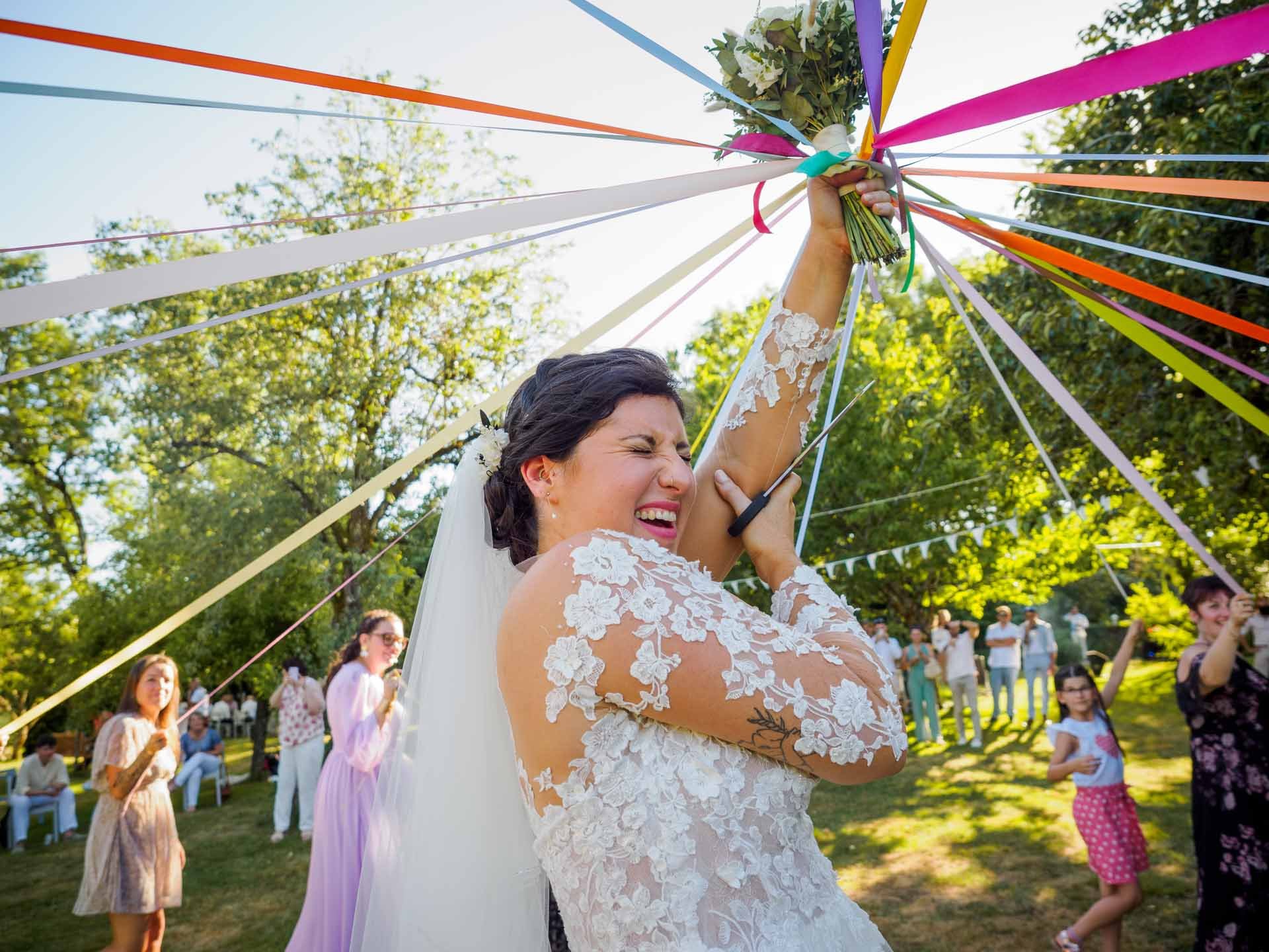 mariage-013.jpg