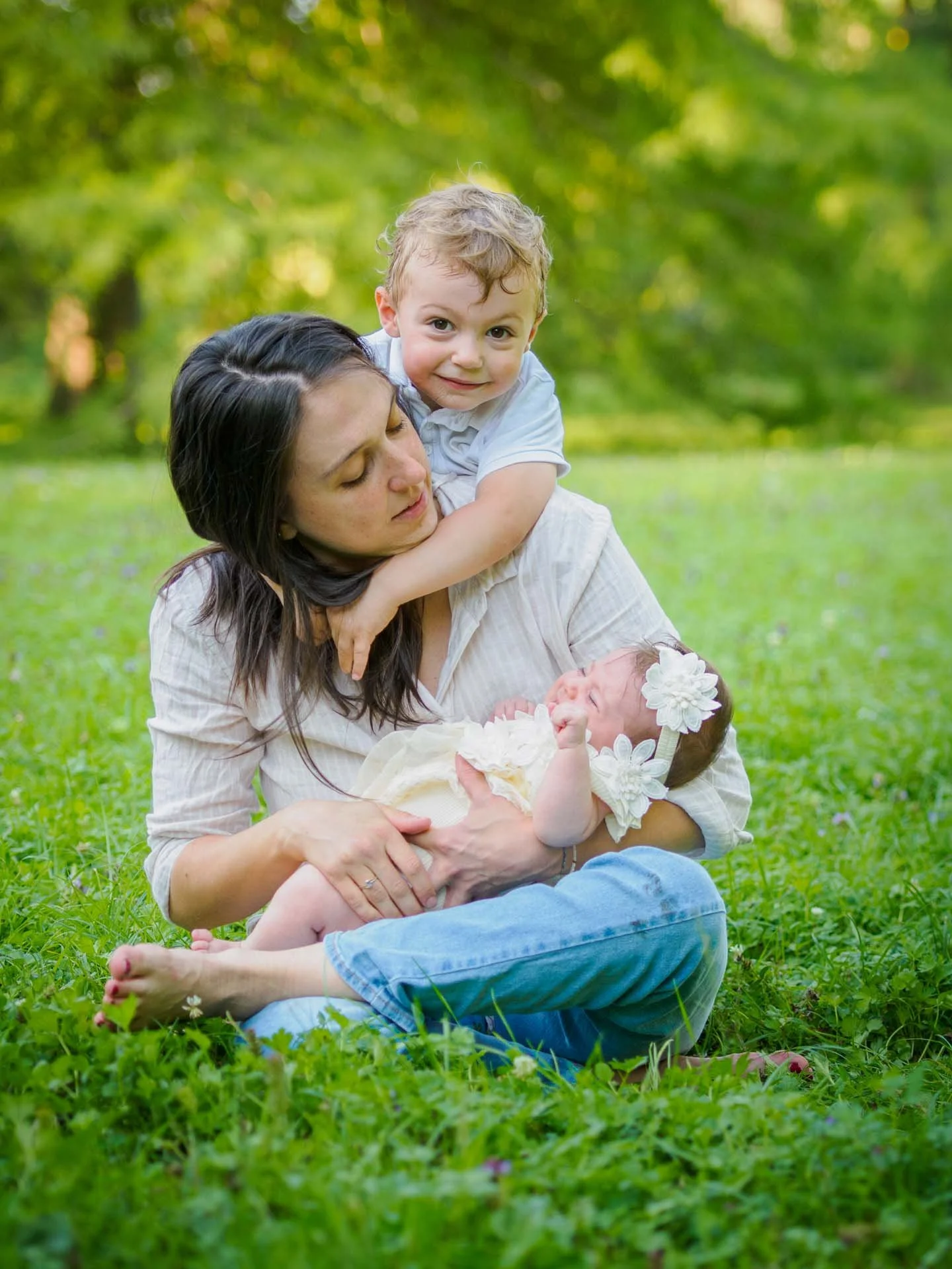 Famille-004.jpg