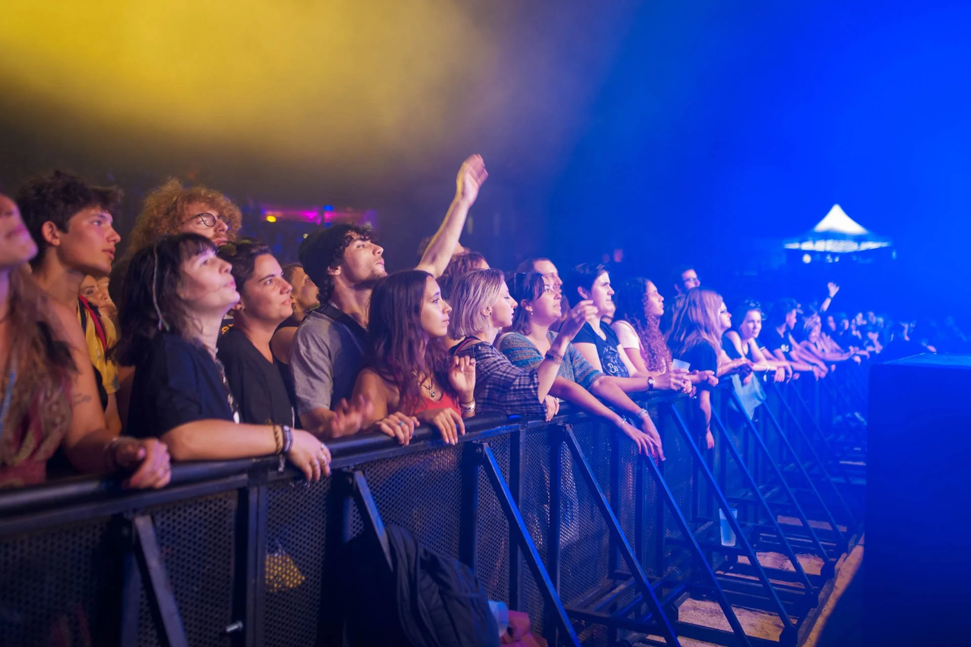 Festival-008.jpg