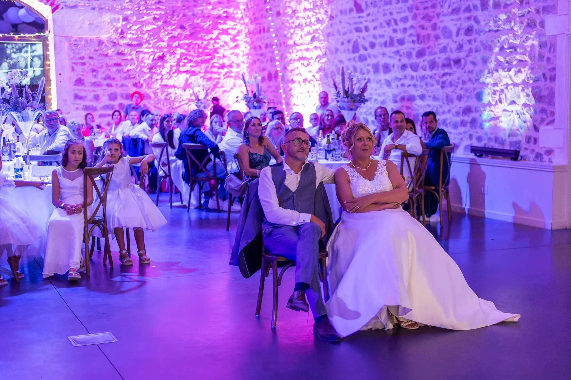mariage-038.jpg