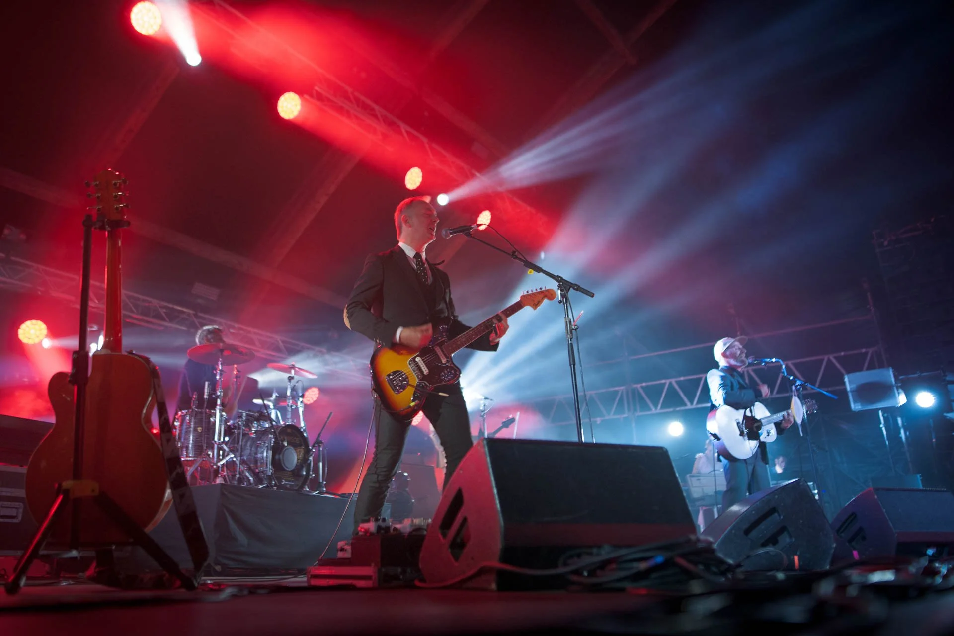 Festival-015.jpg