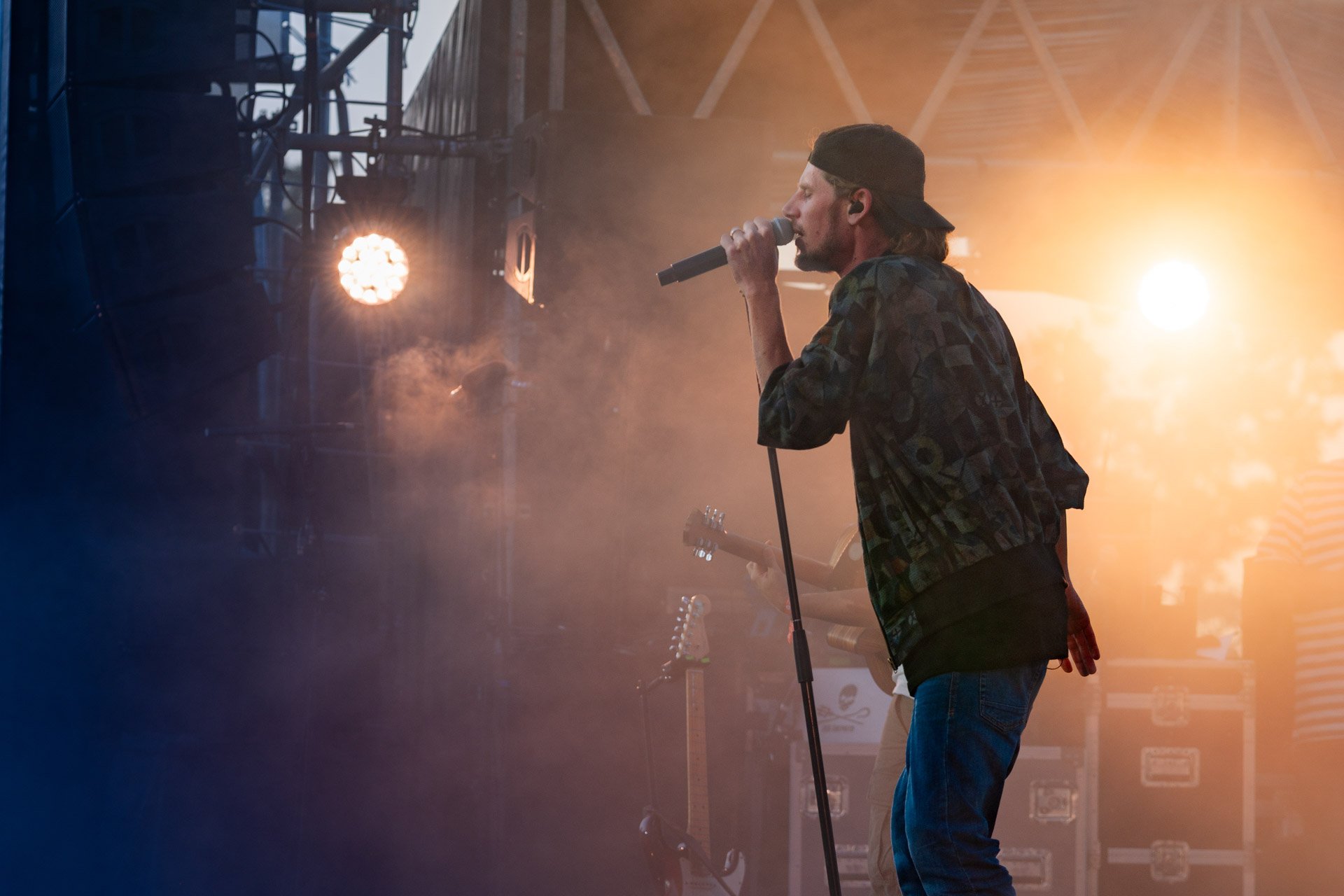 Festival-004.jpg