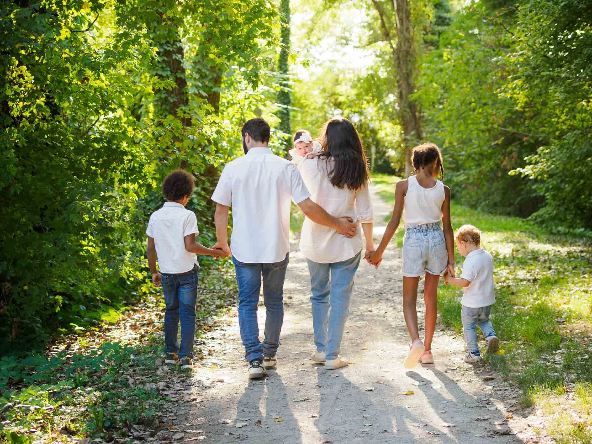 Famille-003.jpg