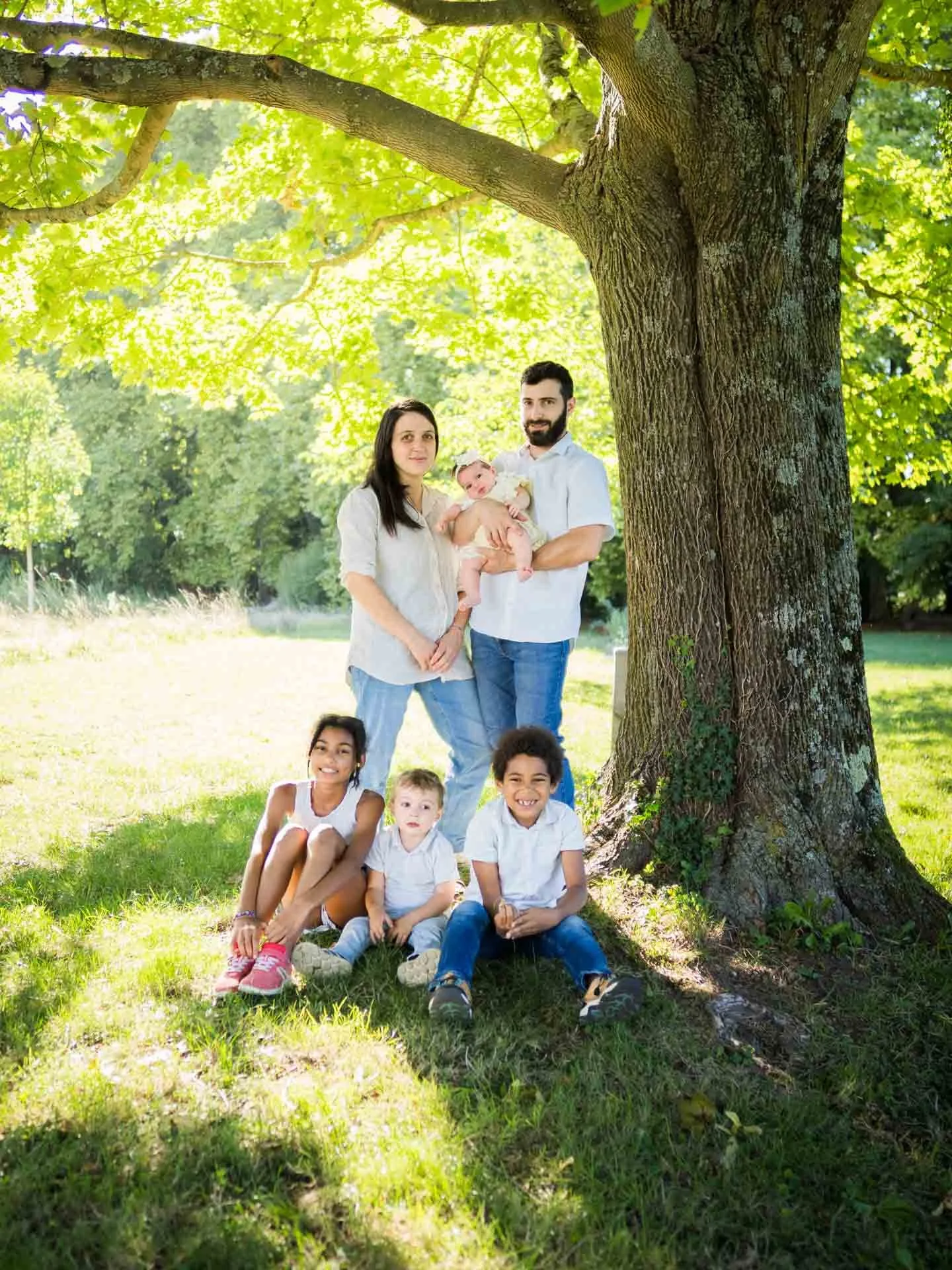 Famille-001.jpg