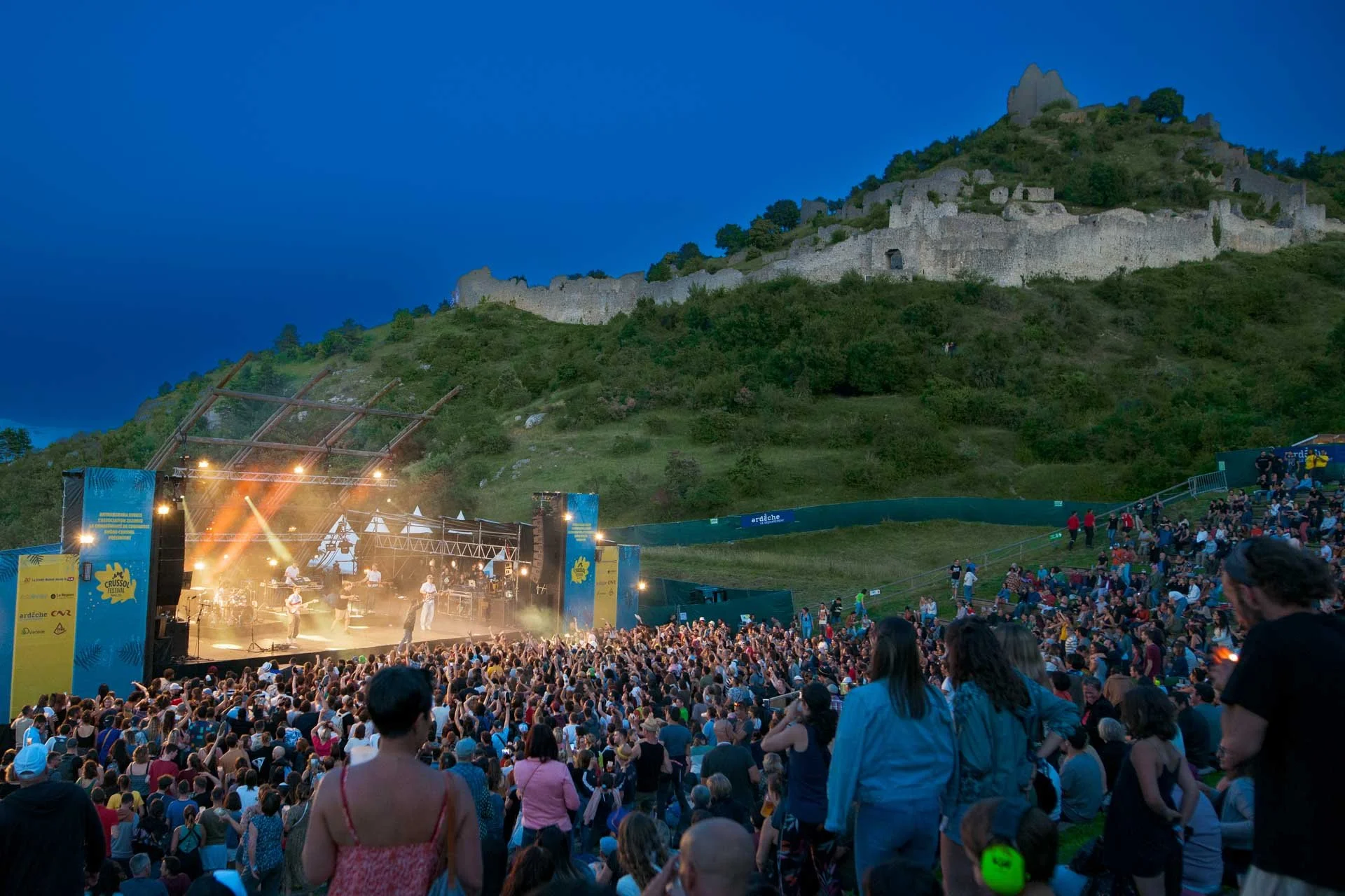 Festival-007.jpg