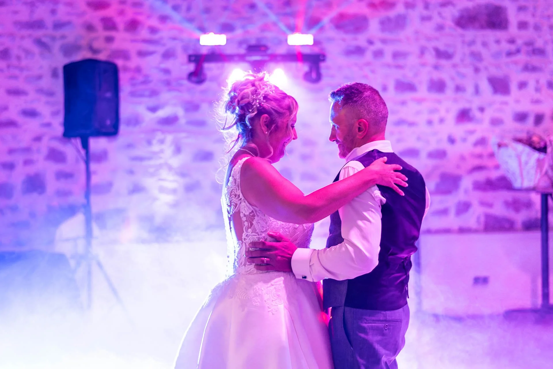 mariage-047.jpg