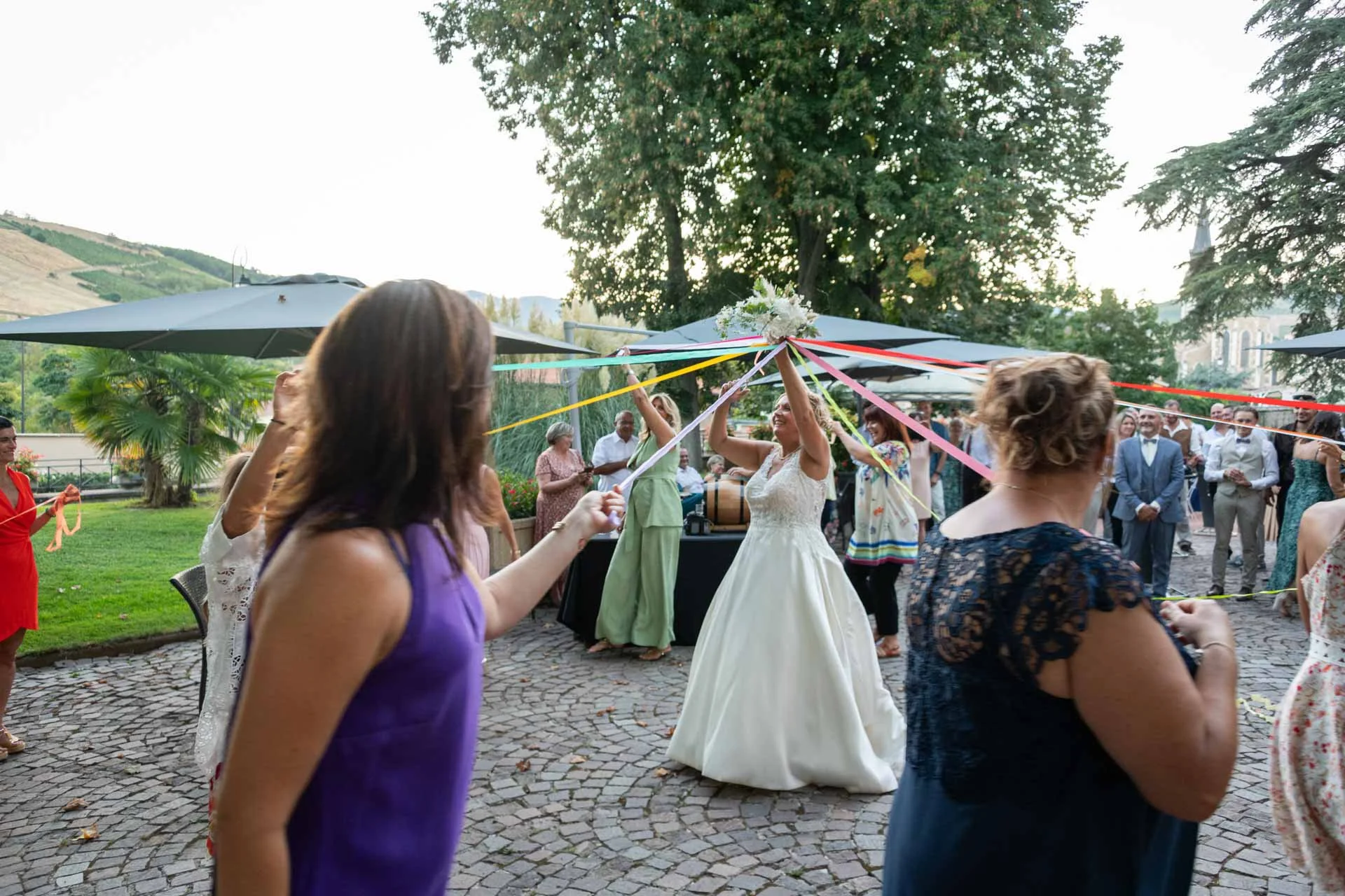 mariage-033.jpg
