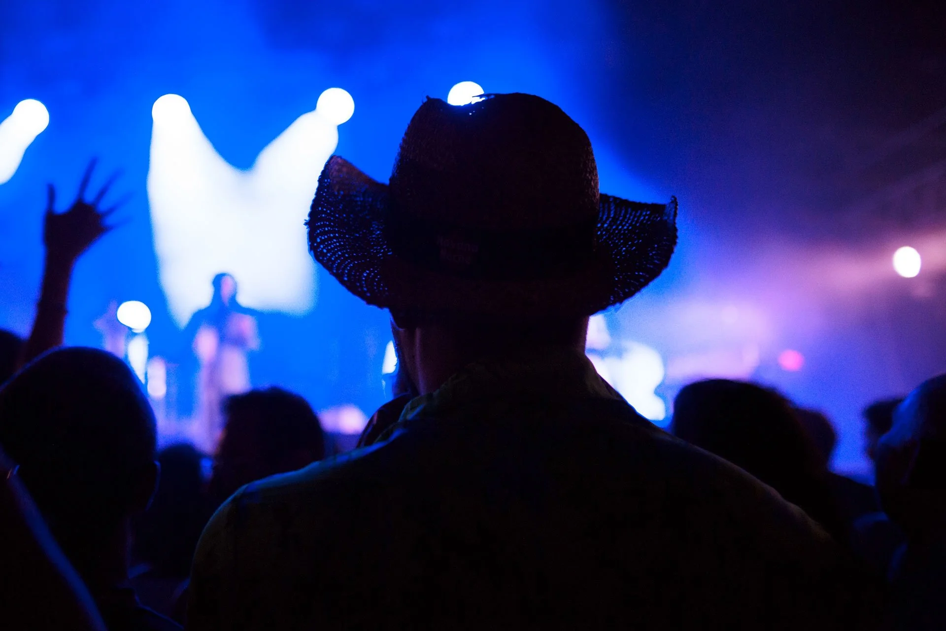 Festival-017.jpg