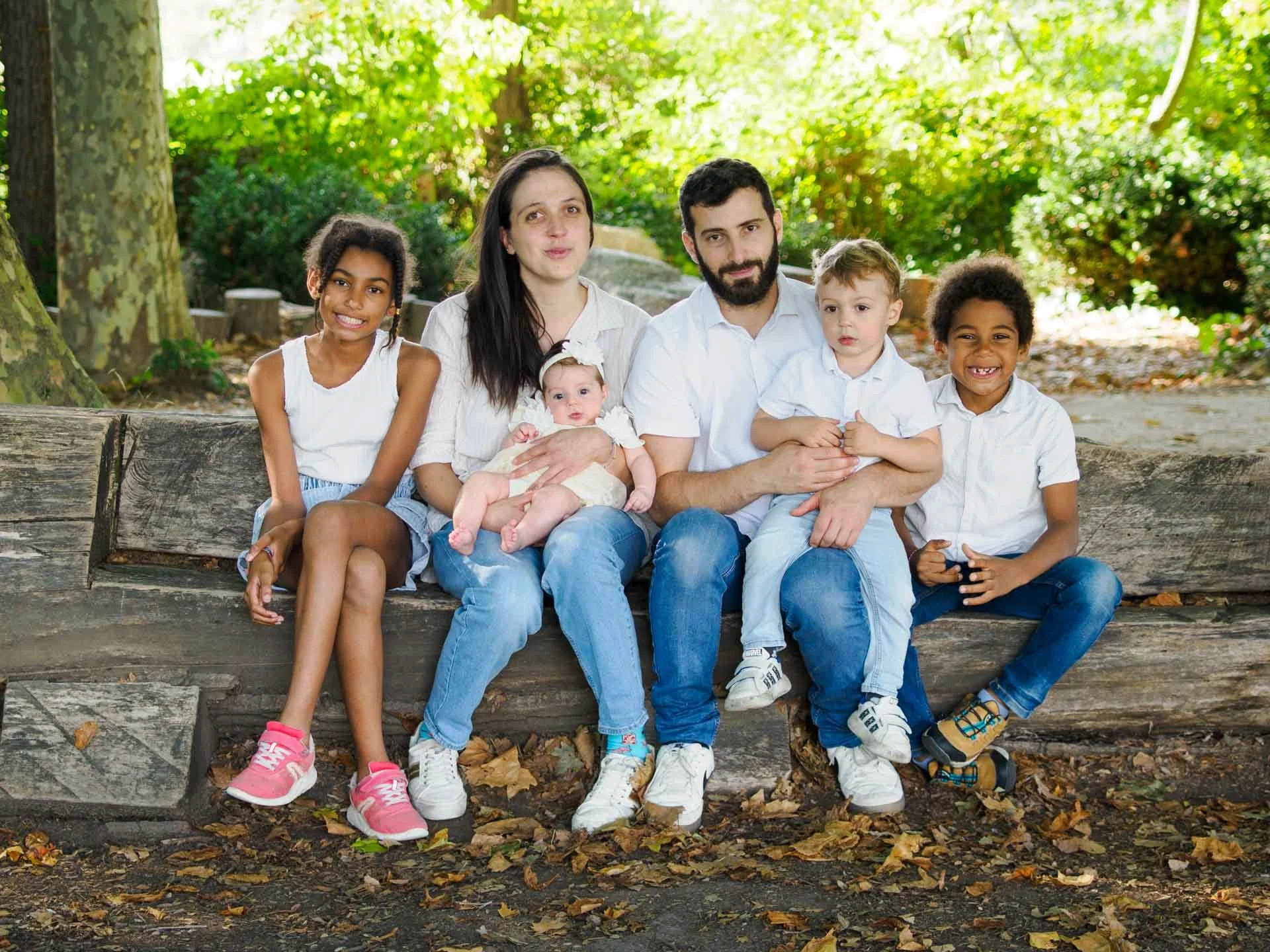 Famille-002.jpg