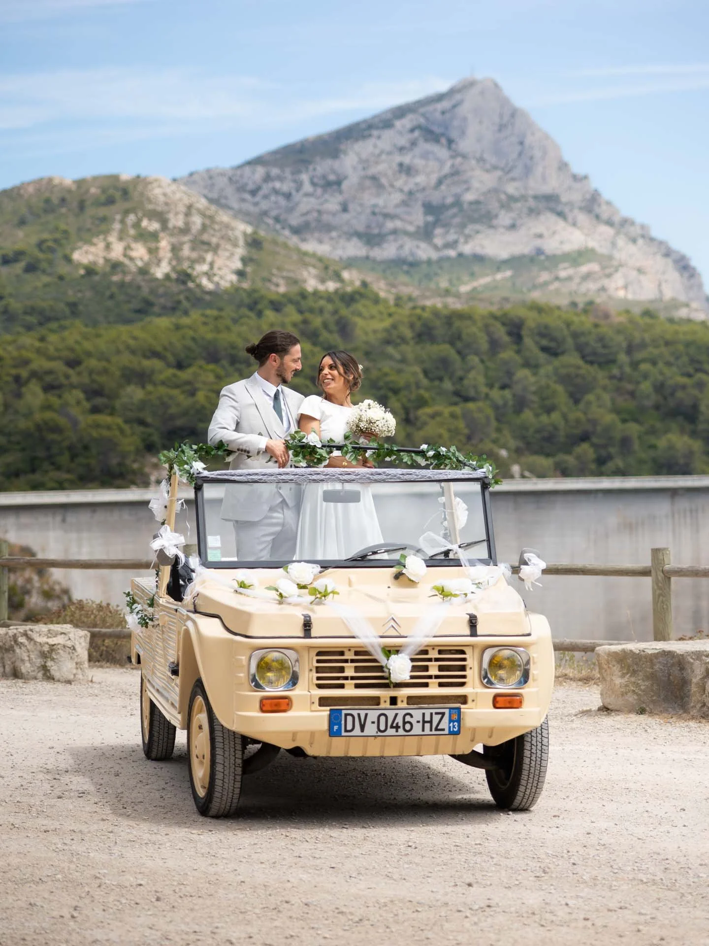 mariage-003.jpg