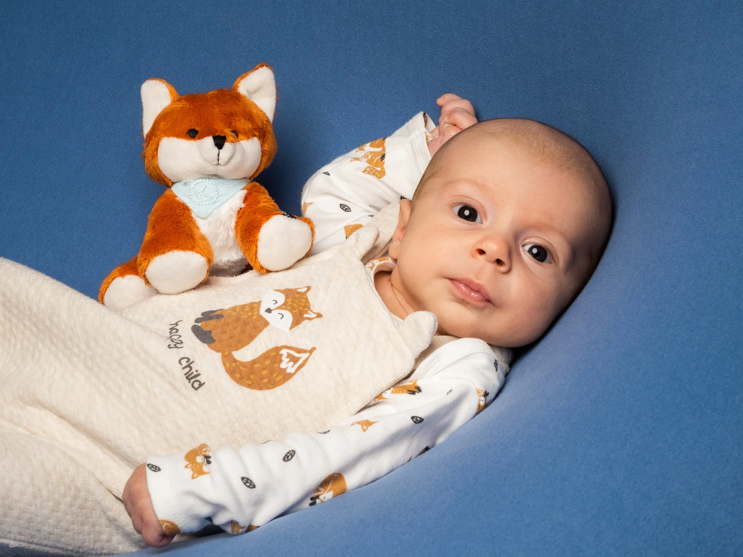Naissance-004.jpg