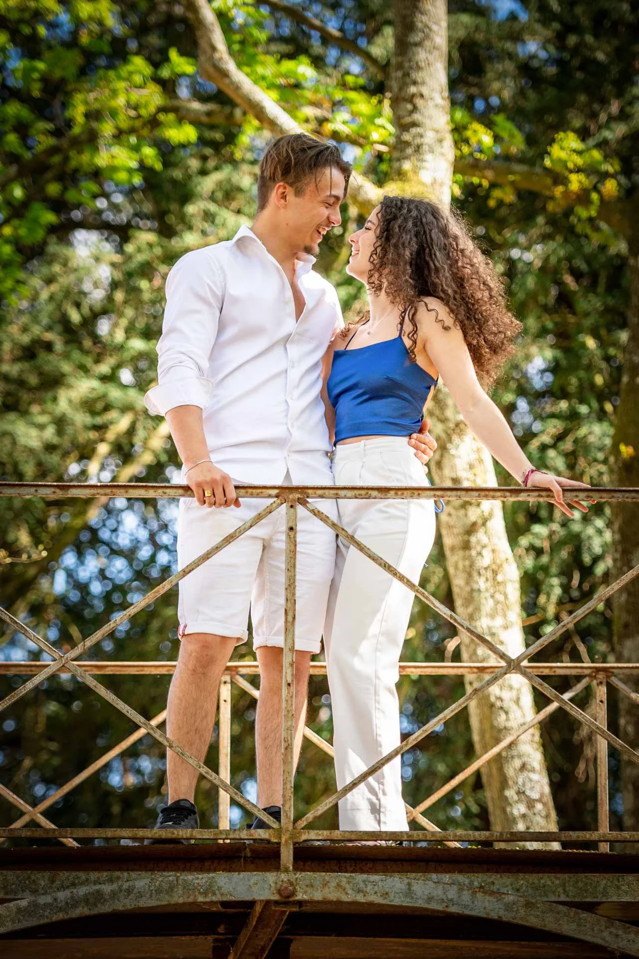 Couple-006.jpg