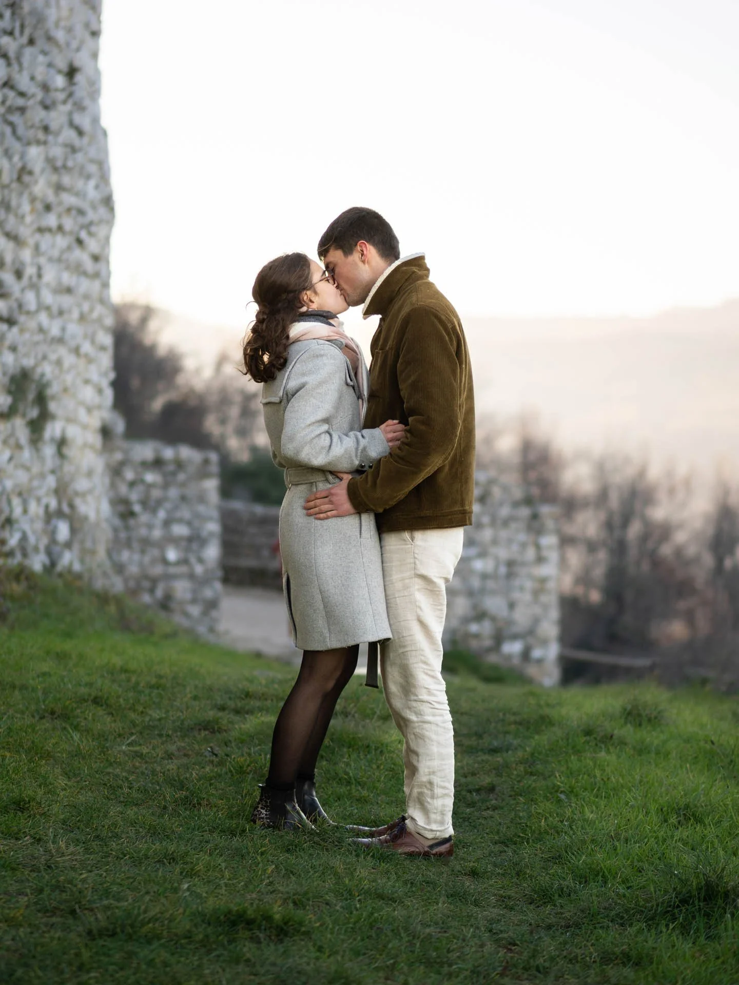 Couple-004.jpg