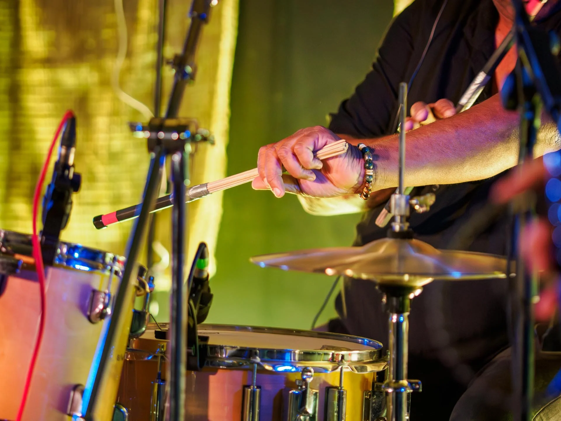 Concert-016.jpg