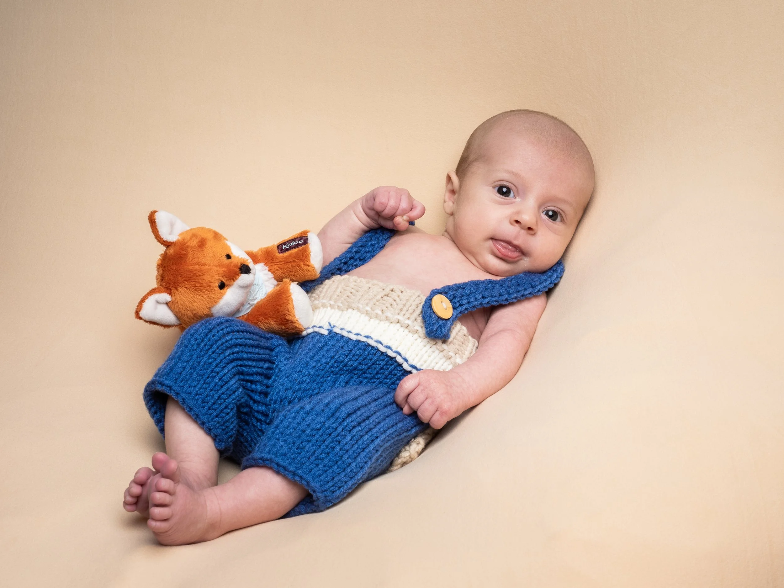 Naissance-006.jpg
