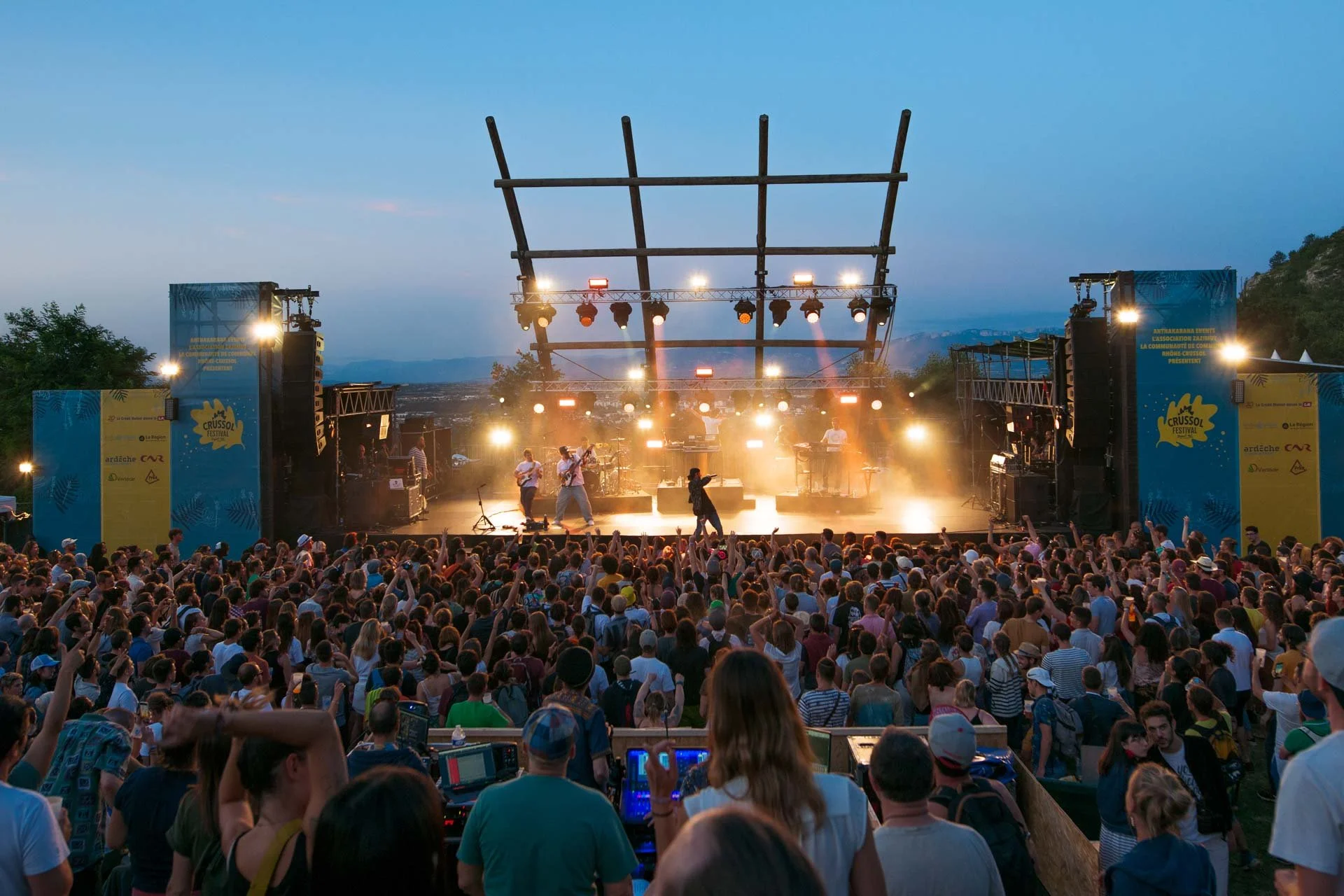 Festival-006.jpg