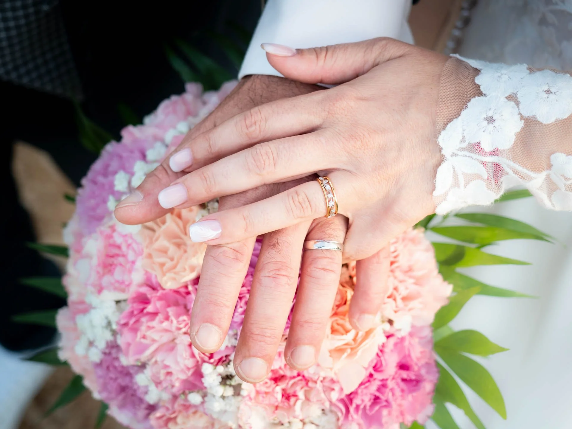 mariage-014.jpg