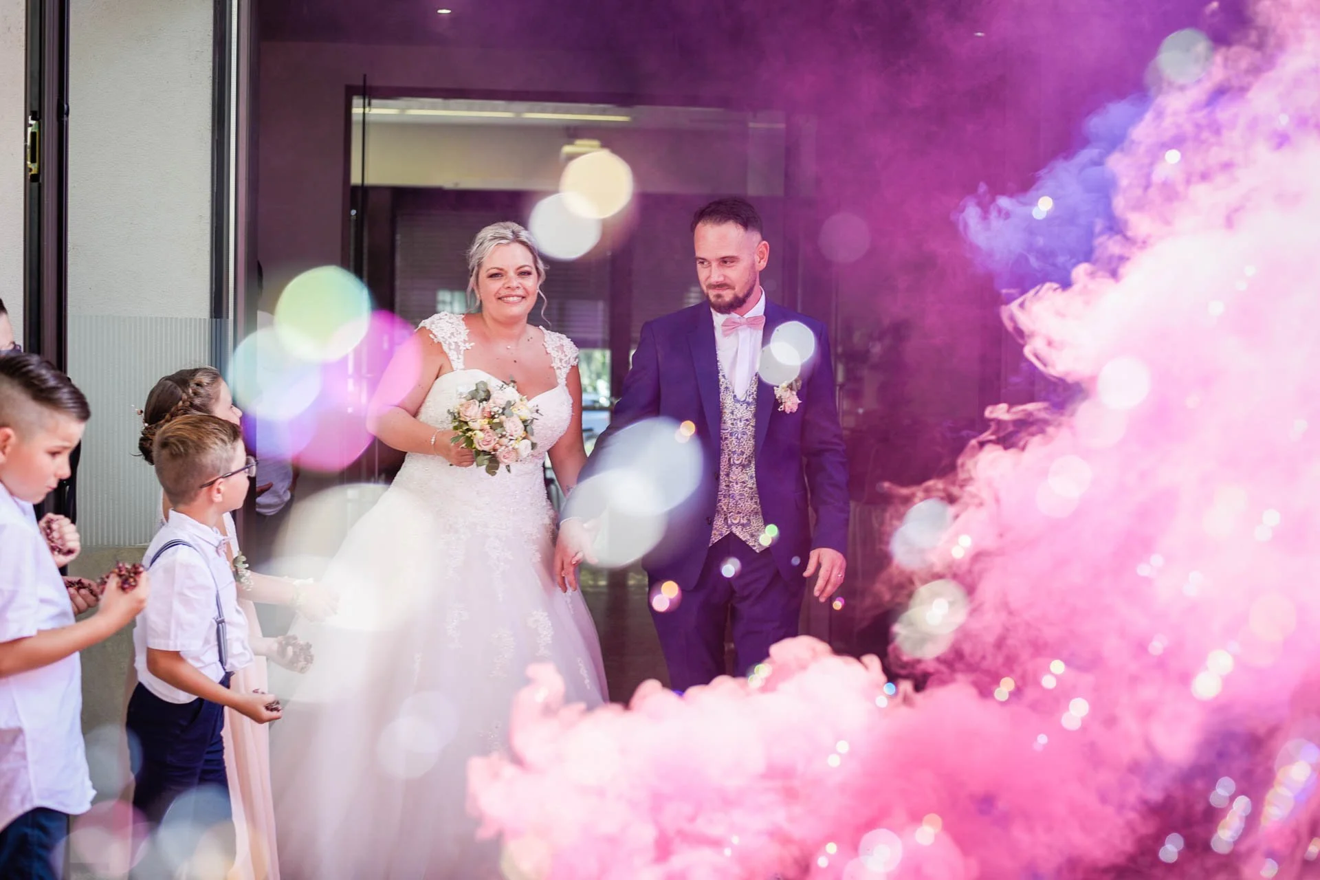 mariage-006.jpg