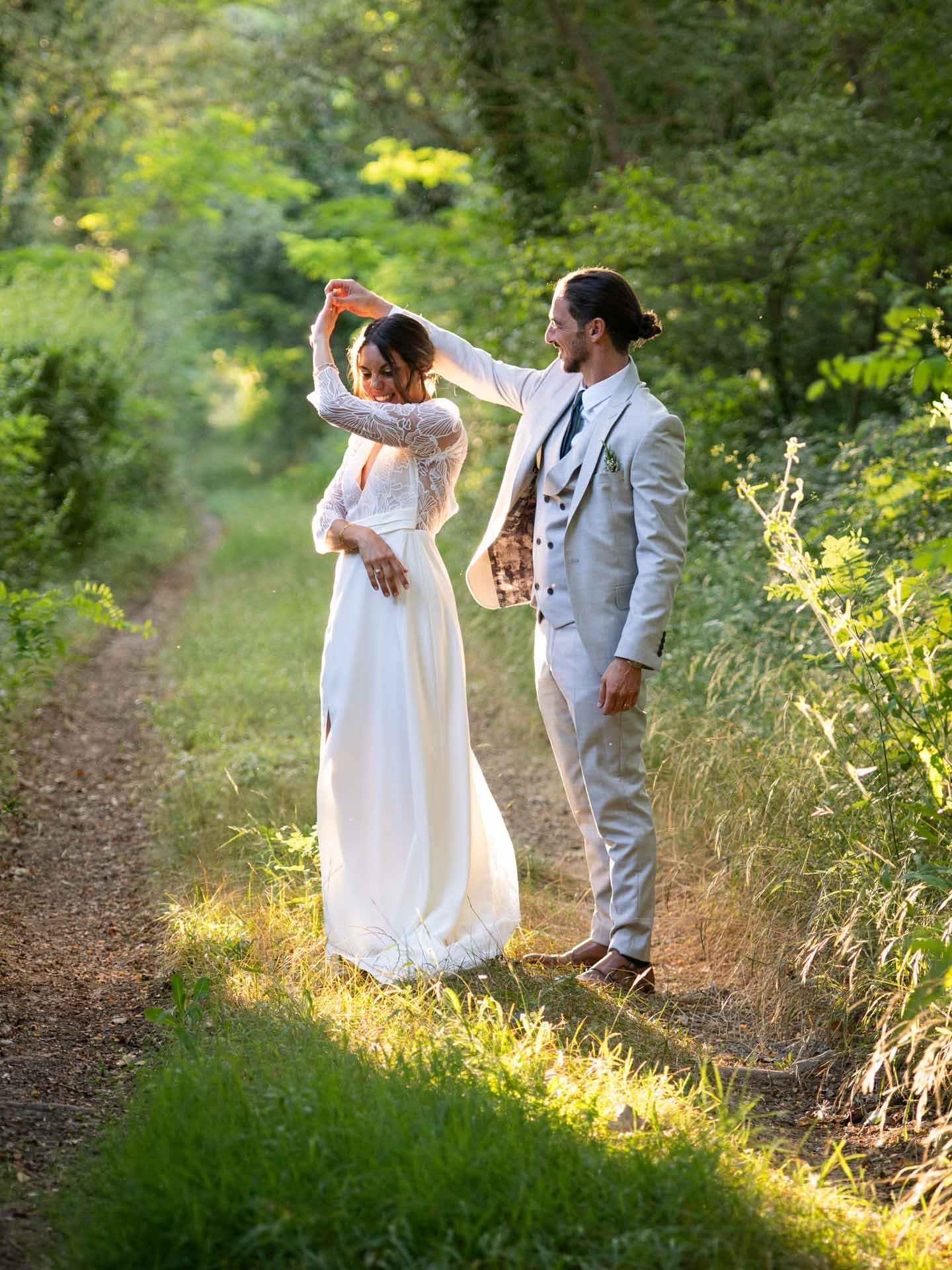 mariage-021.jpg