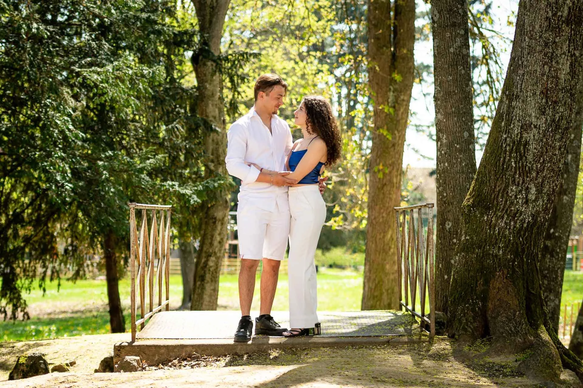 Couple-008.jpg