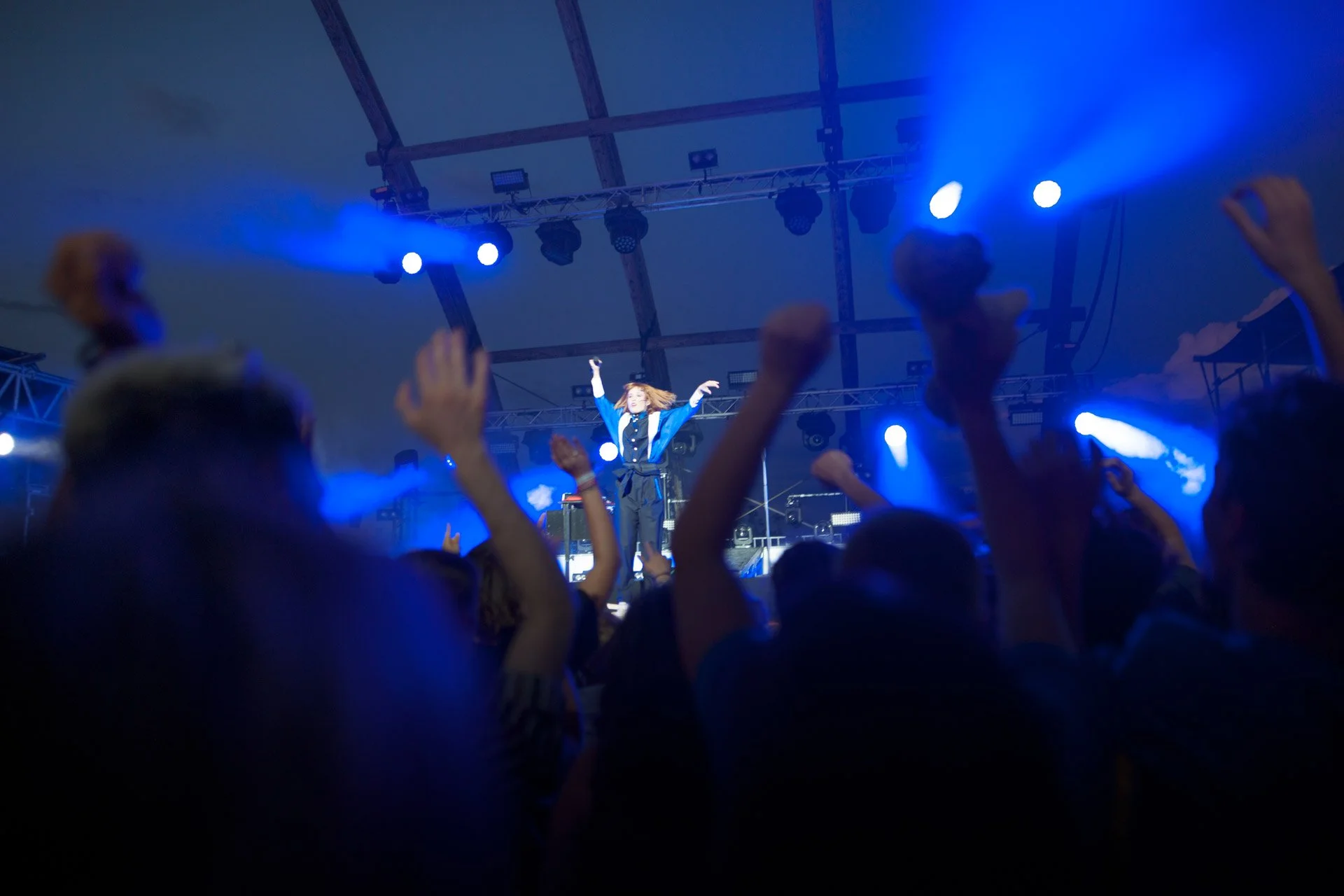 Festival-013.jpg