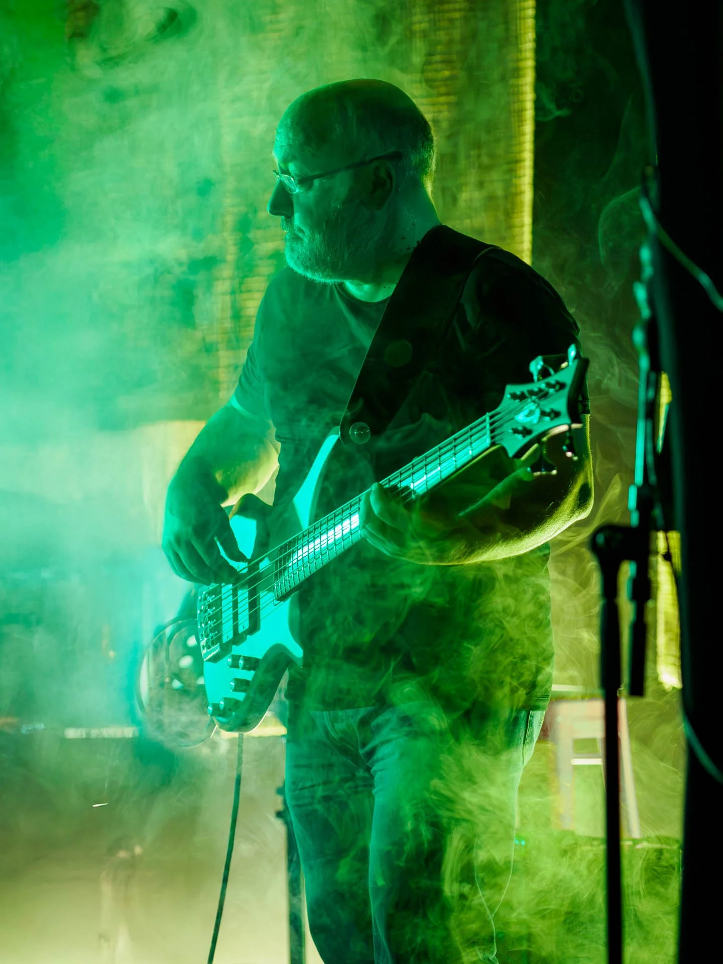 Concert-023.jpg