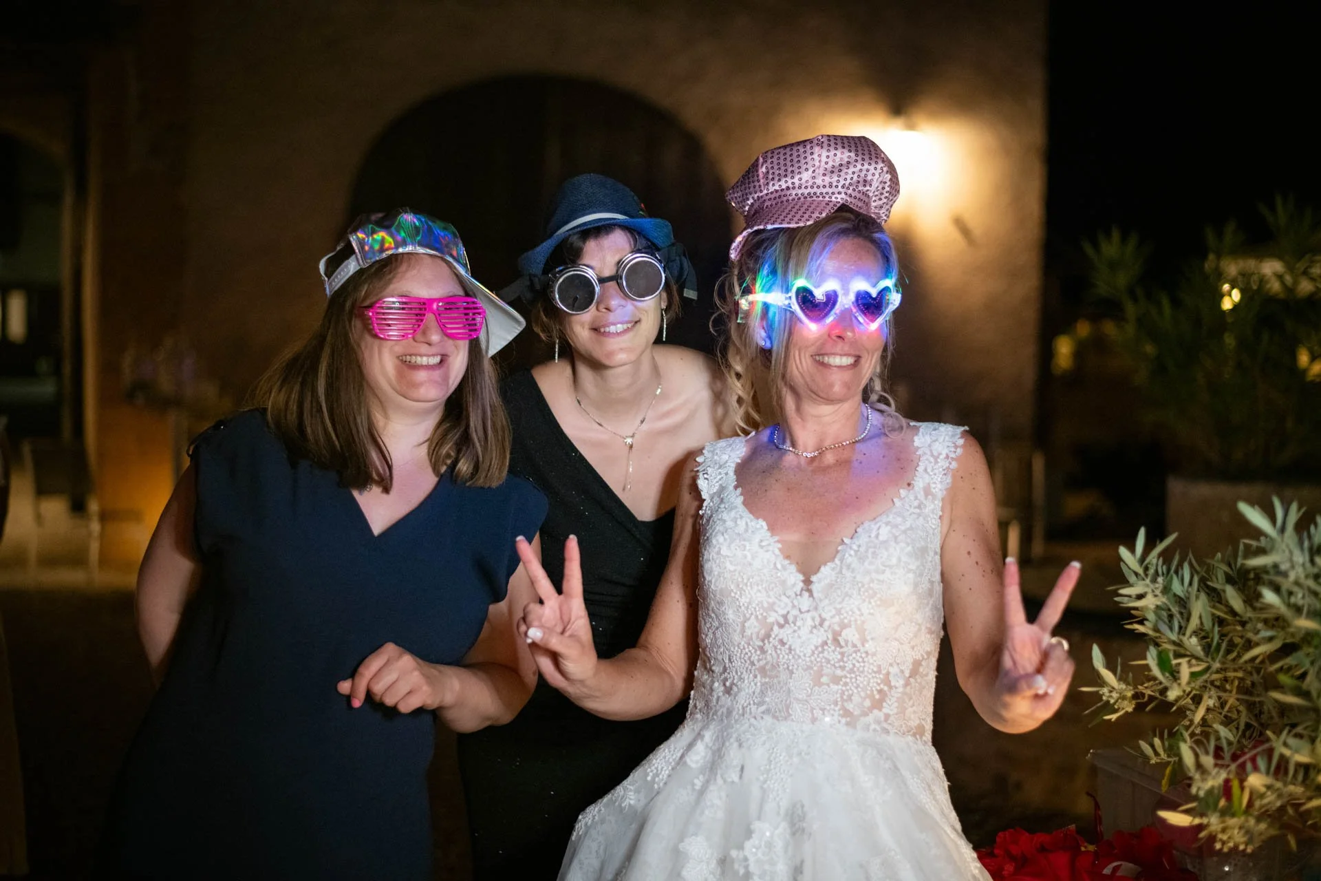 mariage-028.jpg