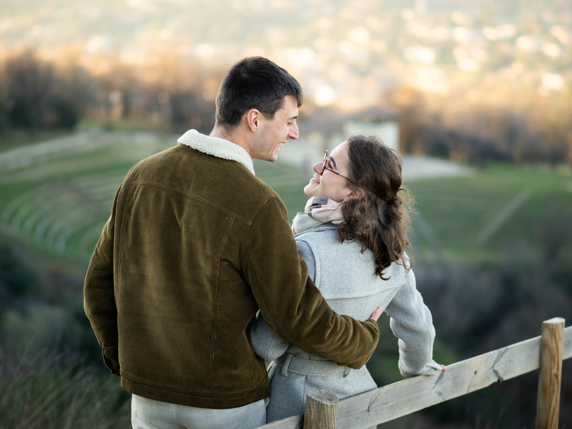 Couple-002.jpg