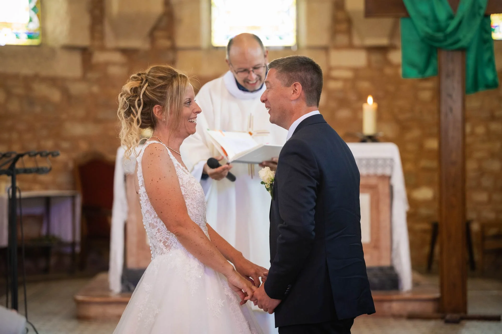 mariage-018.jpg