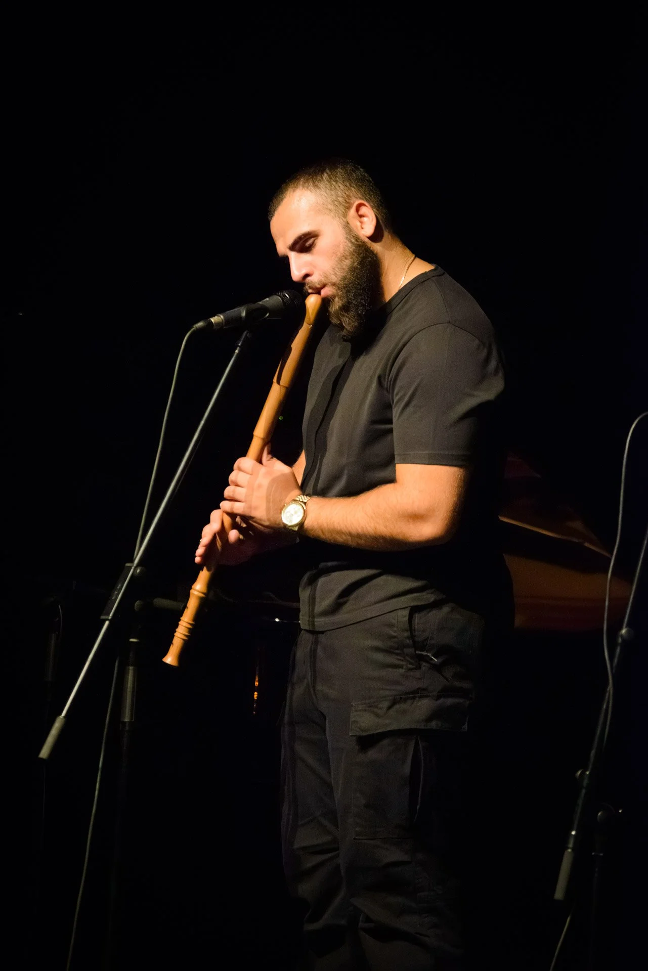 Concert-002.jpg