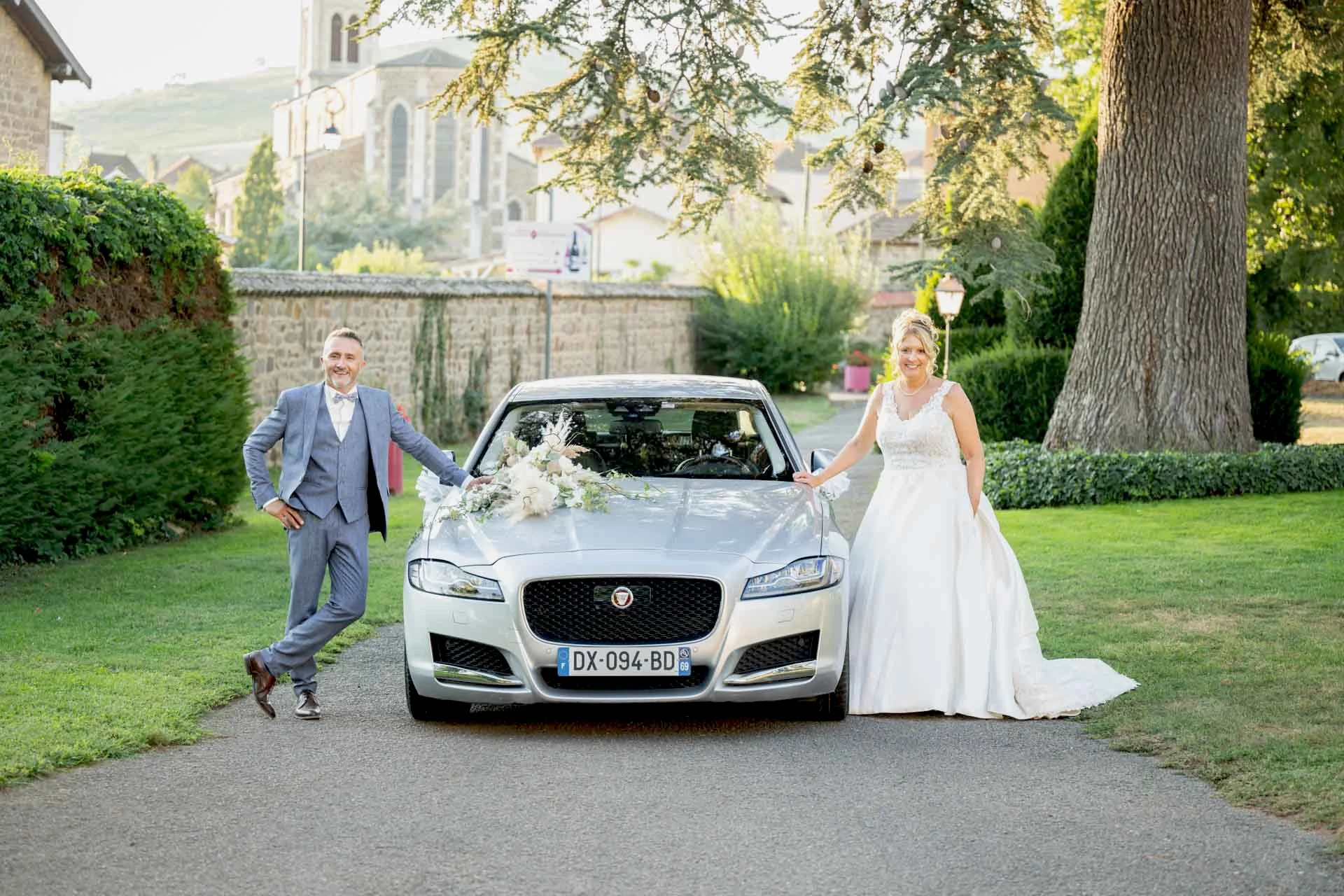 mariage-056.jpg
