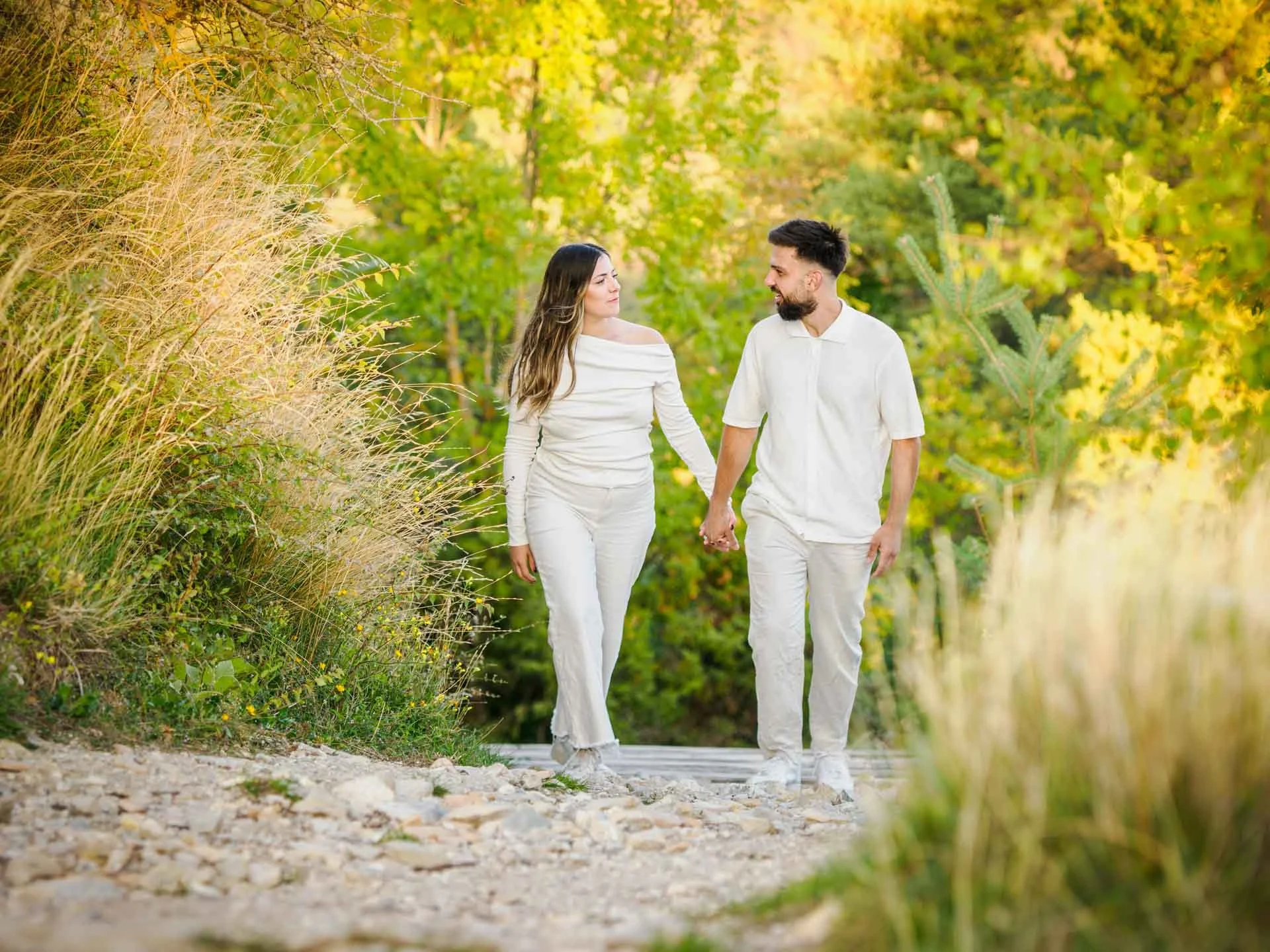 Raphaël&Hortense-021.jpg