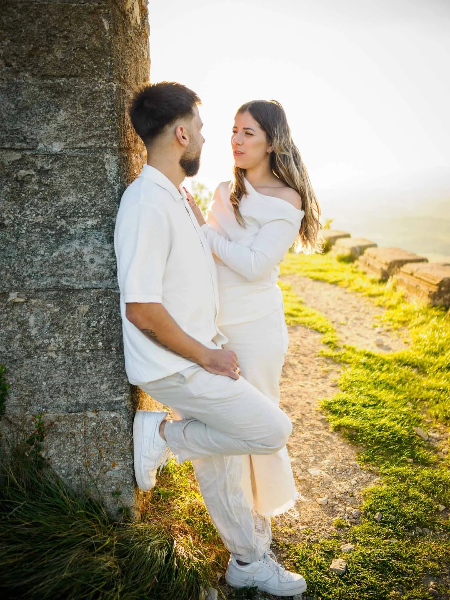 Raphaël&Hortense-012.jpg