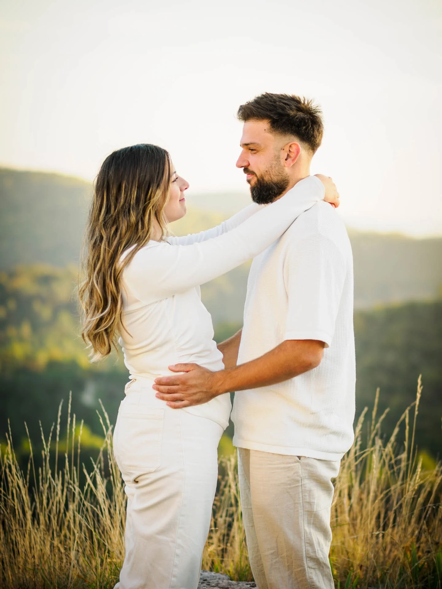 Raphaël&Hortense-019.jpg