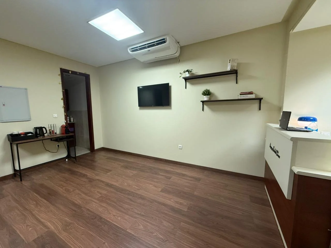 hegazy dental clinic dental tourism egypt implants and veneers